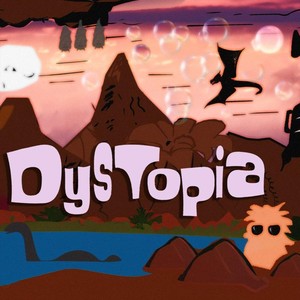 Stir the Rise (Explicit)