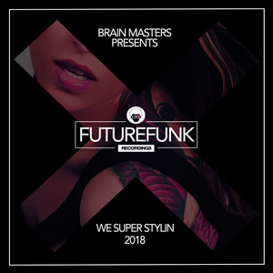 In The Air (VIP Mix)