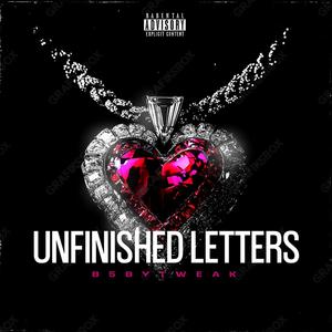 X talkin (feat. Babycrook357) (Explicit)