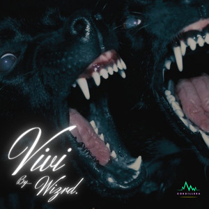 Vivi (Explicit)