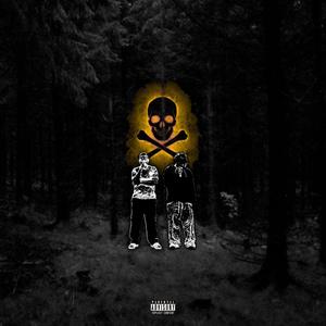 OVERBOARD (Explicit)
