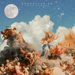 Razem (Original Mix)