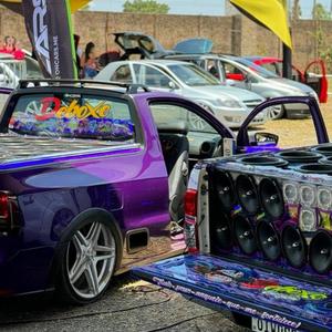 DJ WS BEAT - BICO DO OITÃO (EletroFunk)