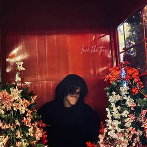 love like this (Explicit)