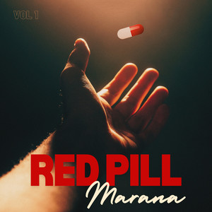 Red Pill