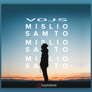 Mislio sam (Explicit)