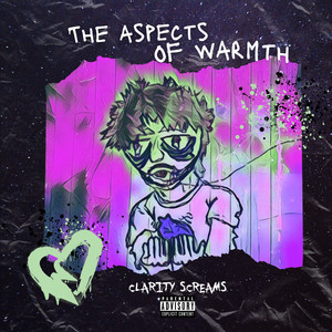 I'm Not A Good Person (August 2019) (Explicit)