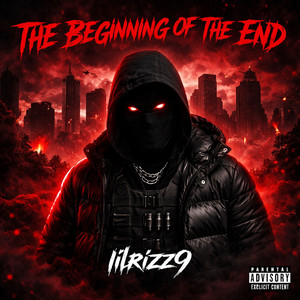 BTA (feat. Jumpout Bm, liljizz59st & RTKAT) (Explicit)