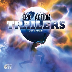 Epic Action Trailers