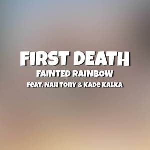 First Death (From 