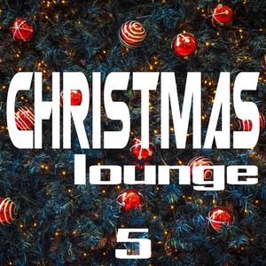 Christmas Lounge, Vol. 8