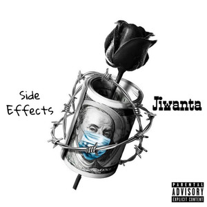 Side Effects (Explicit)