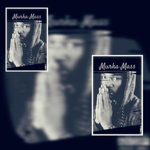 War & Peace (feat. RaDiOo Raheem) (Radio Edit|Explicit)