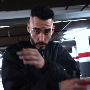 Hijos de la Ciudad (Explicit)