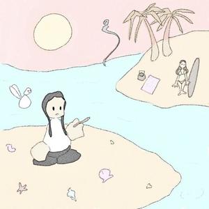 BIRTH BY SLEEP (Explicit)
