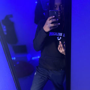 Okayy pt2 (Explicit)