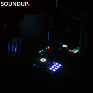 Bad Man Wicked (Mixed|Explicit)