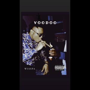 VooDoo