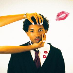 Alivia's Interlude (feat. Ziah) (Explicit)