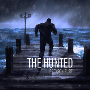 The Hunted