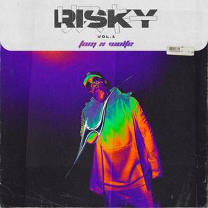 Risky Vol.1