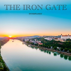 The Iron Gate