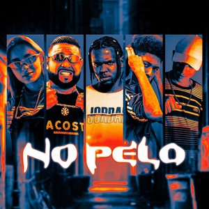 NO PELO (Explicit)