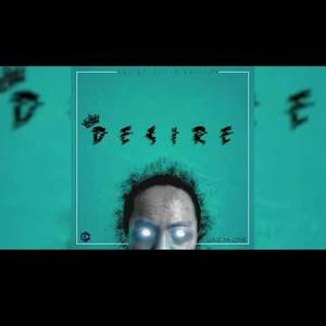 Desire