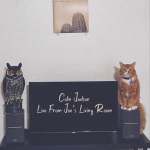 January (Live)