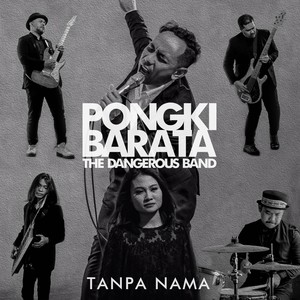 Tanpa Nama