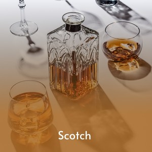 Scotch