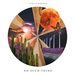 No Such Thing (Live)