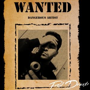 Los Más Buscados, Vol. 2 (Explicit)