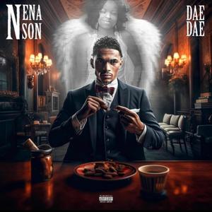 Changes (Lil snupe Remix|Explicit)