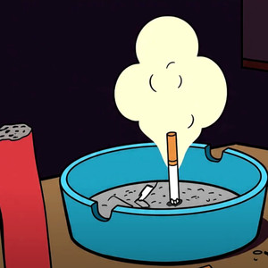 Ayer y Hoy (Explicit)