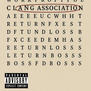 Stefon Diggin (feat. Ferno) (Explicit)