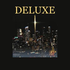 Toast 2 Self, Seen (feat. Stevie Crooks) (Explicit)