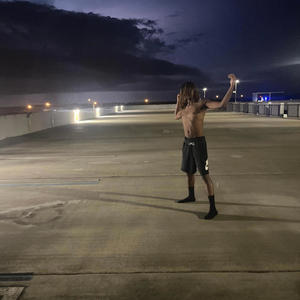 GOOD TIME:) (Explicit)