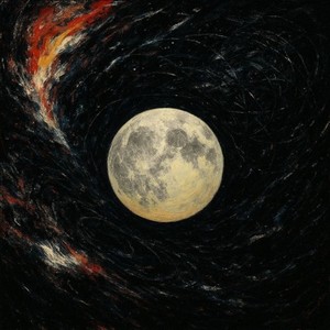 Seelenfrieden (Explicit)