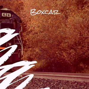 Boxcar