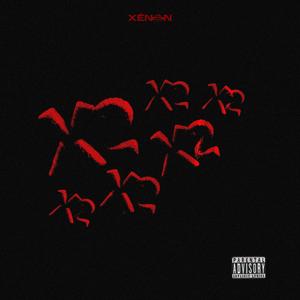 Jeune Lumière x2 (Explicit)