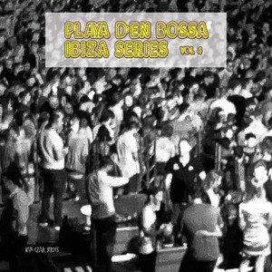 Smooth Ride (Monodeluxe House Mix)