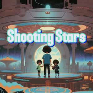 Shooting Stars