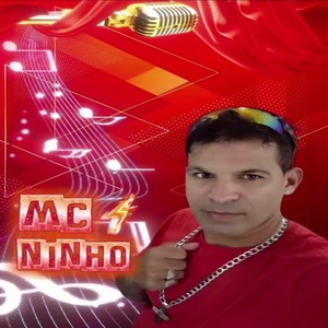 CARA DE BANDIDA, OLHAR DE SAFADINHA (Explicit)