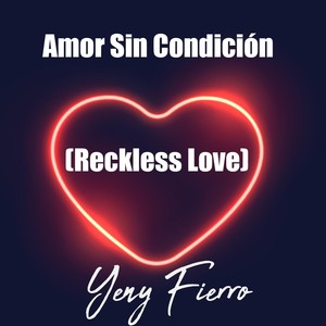 Amor Sin Condición