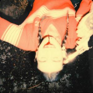 GOD CAN'T SAVE ME BUT SHE CAN (Explicit)