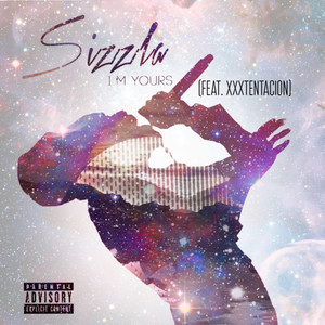 I'm Yours (Remix|Explicit)