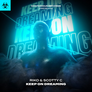 Keep On Dreaming