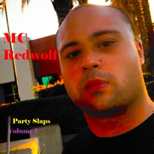 Winter Nights(feat. S-Ram & He6x) (Remix|Explicit)