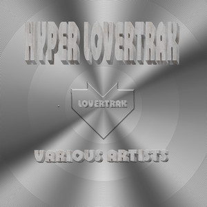 Hyper Lovertrax